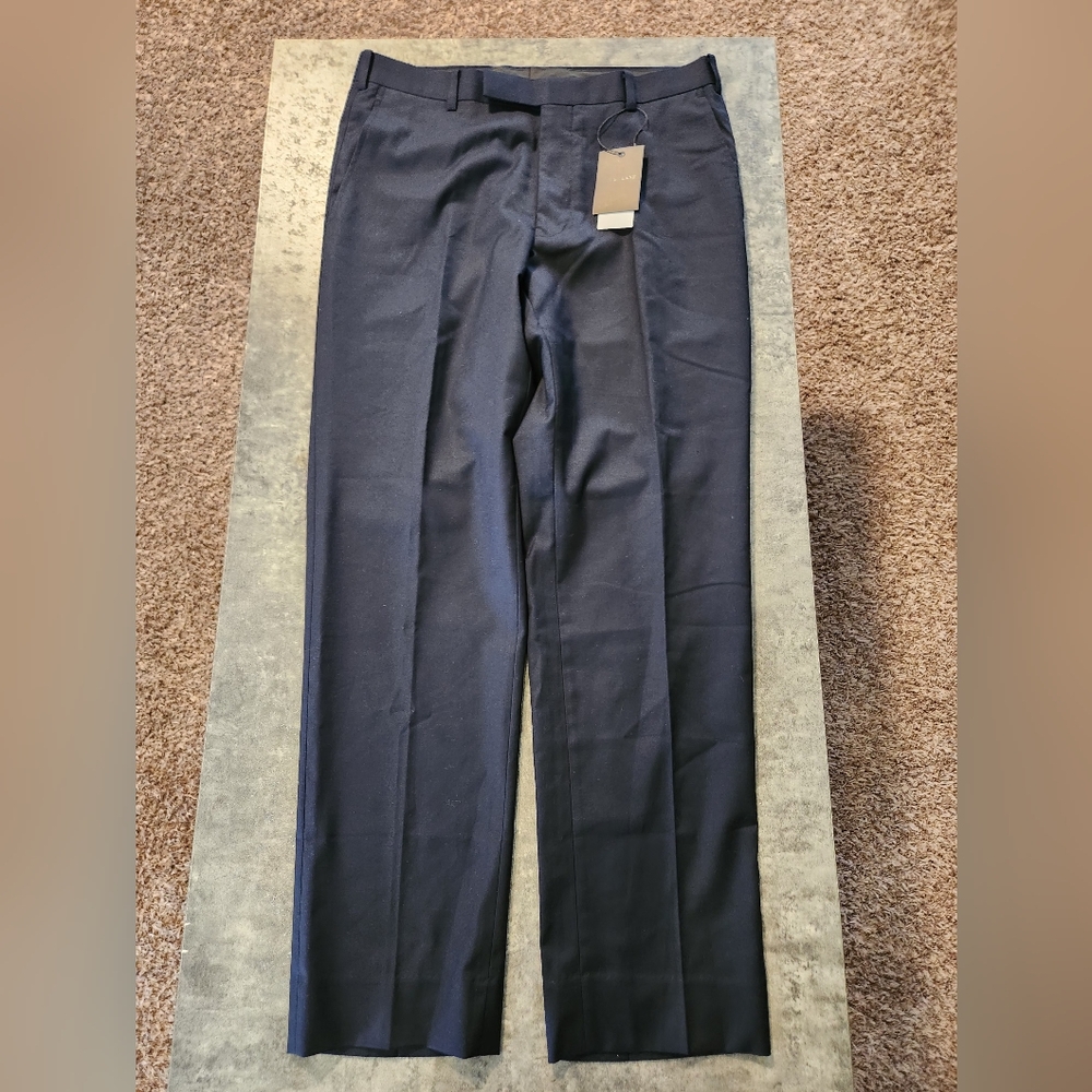 NWT Alton Lane tailored fit slacks
